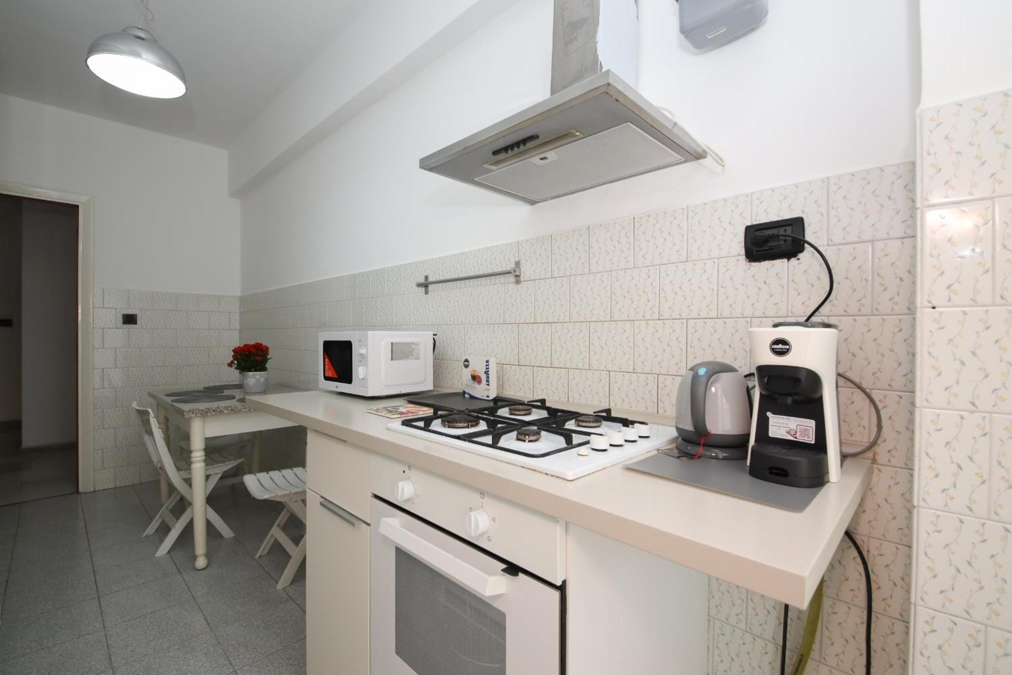 Alsettimo By Ghor Apartment Rome Bagian luar foto