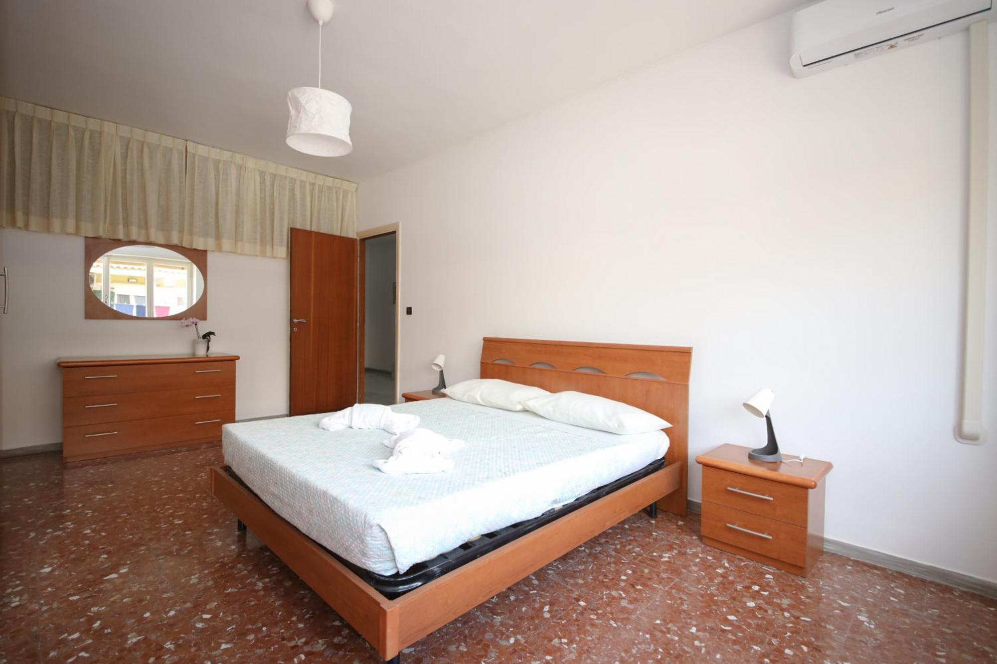 Alsettimo By Ghor Apartment Rome Bagian luar foto